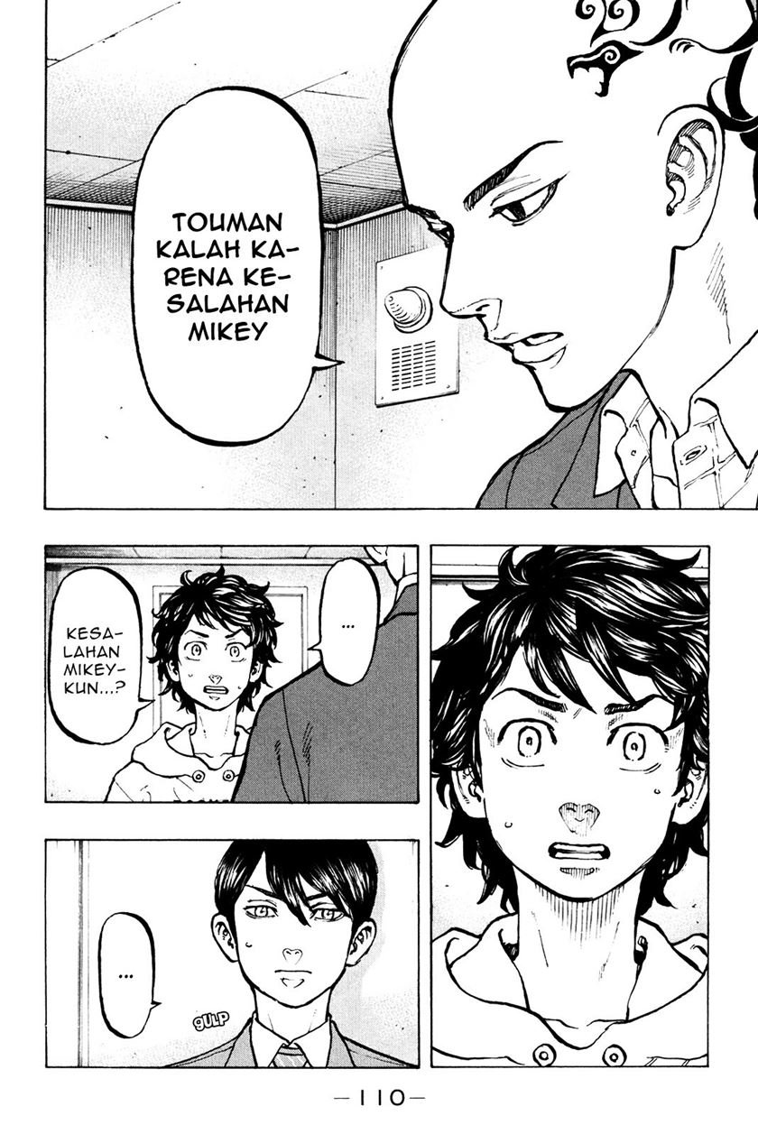 image-komik-tokyorevengers-chapter-48-7/24