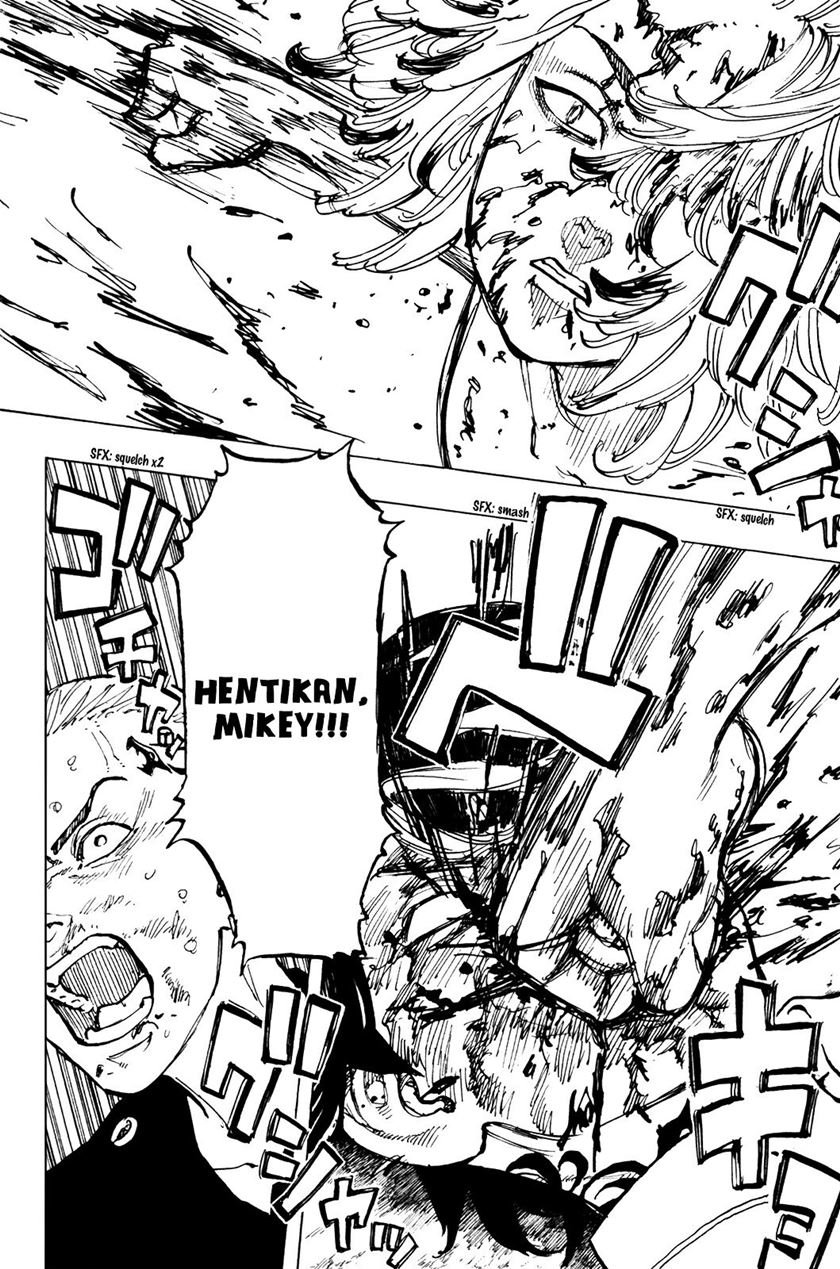 image-komik-tokyorevengers-chapter-48-9/24