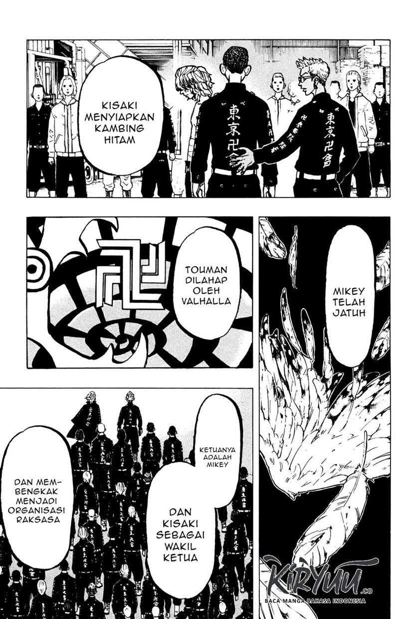 image-komik-tokyorevengers-chapter-48-14/24