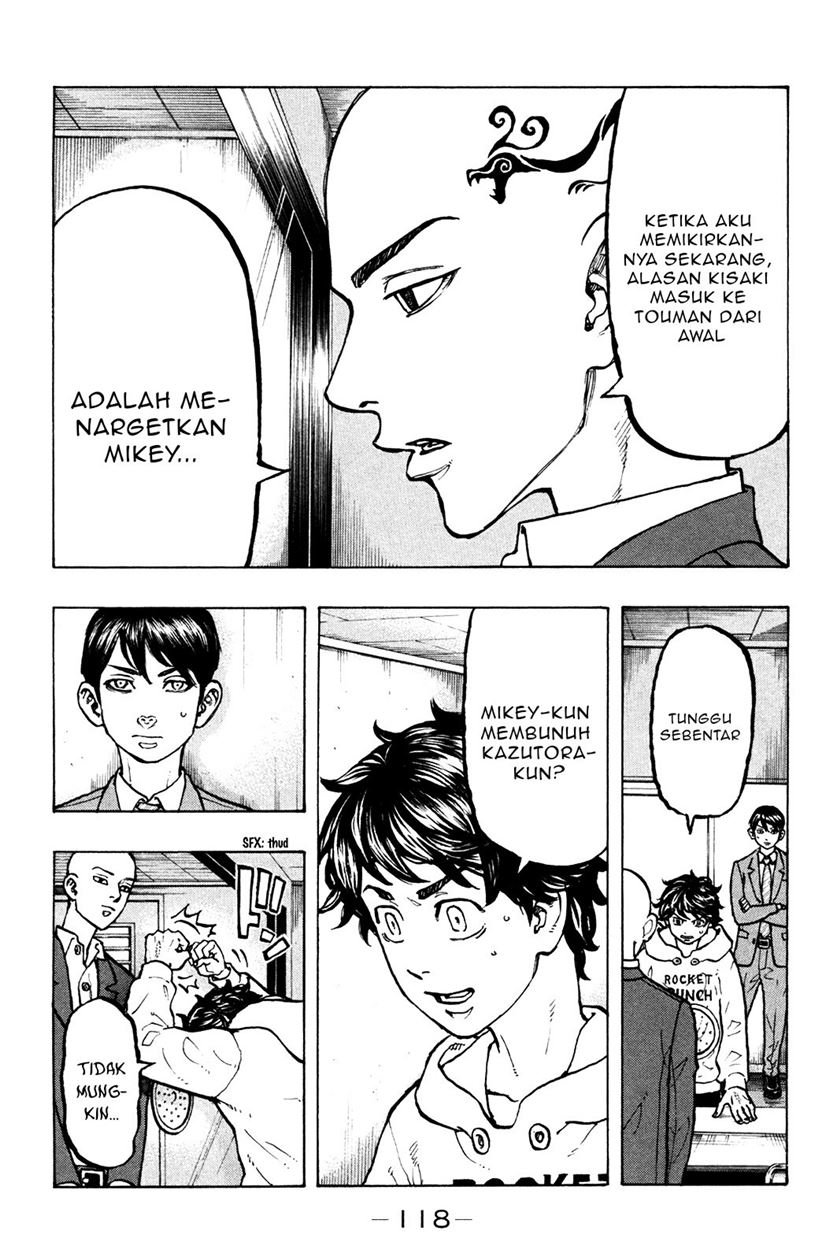 image-komik-tokyorevengers-chapter-48-15/24