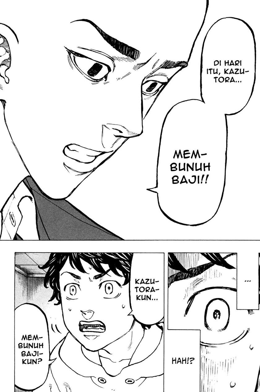 image-komik-tokyorevengers-chapter-48-17/24