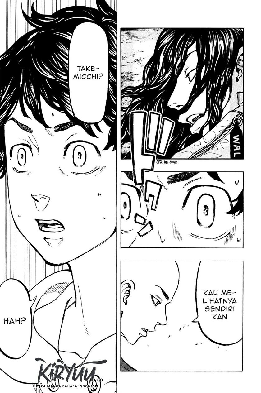 image-komik-tokyorevengers-chapter-48-18/24