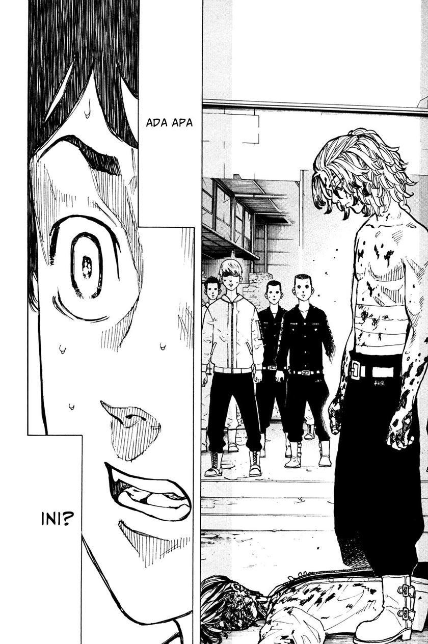 image-komik-tokyorevengers-chapter-48-19/24