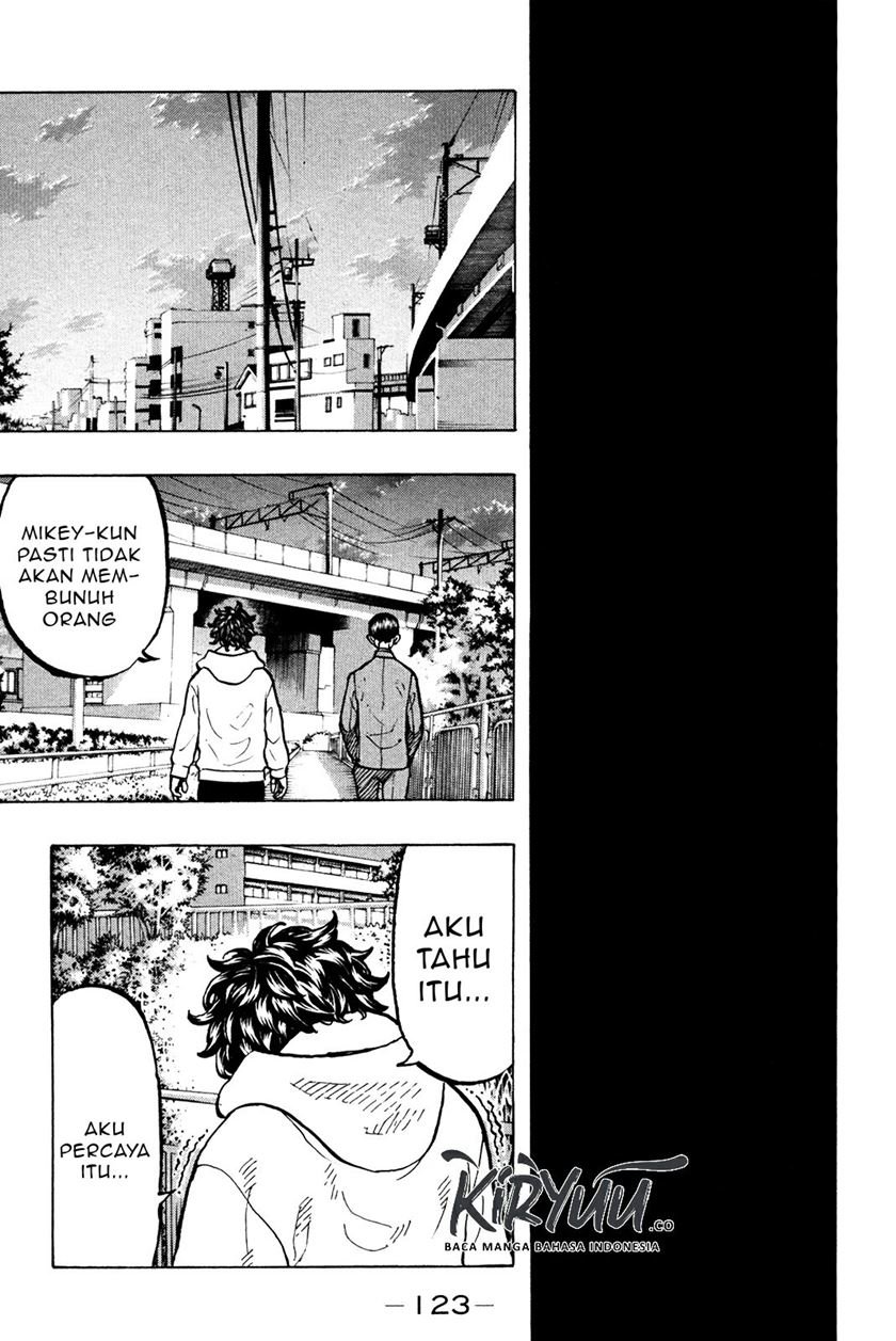 image-komik-tokyorevengers-chapter-48-20/24