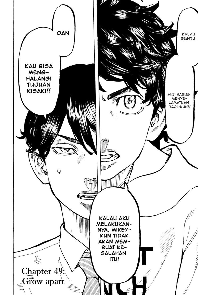image-komik-tokyorevengers-chapter-49-3/22