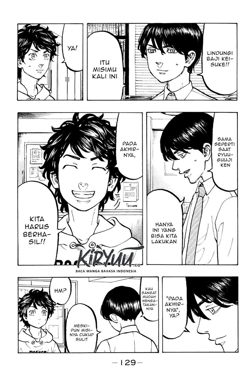 image-komik-tokyorevengers-chapter-49-4/22