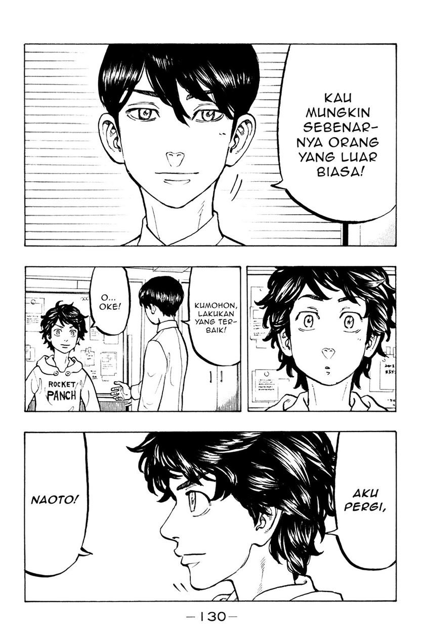 image-komik-tokyorevengers-chapter-49-5/22