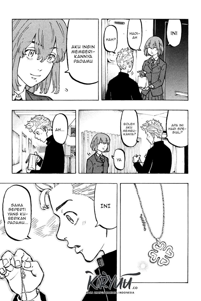 image-komik-tokyorevengers-chapter-49-8/22