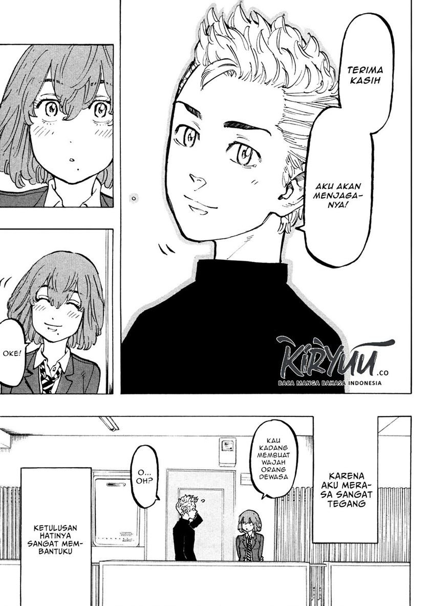 image-komik-tokyorevengers-chapter-49-10/22