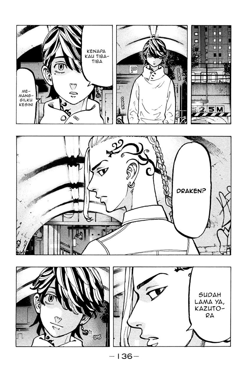 image-komik-tokyorevengers-chapter-49-11/22