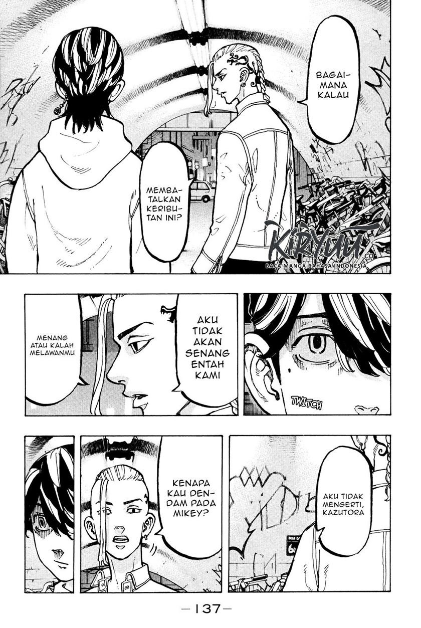 image-komik-tokyorevengers-chapter-49-12/22