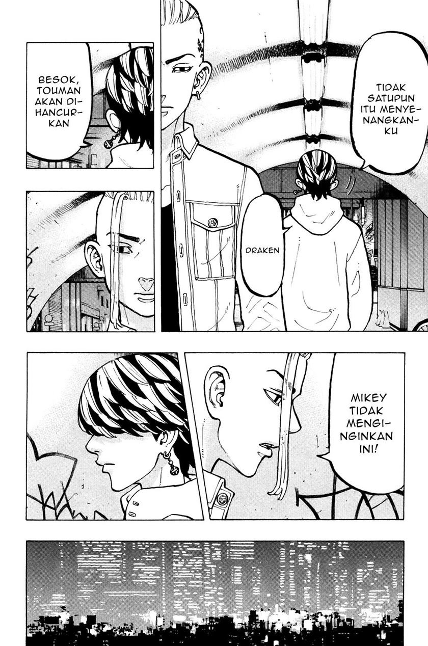 image-komik-tokyorevengers-chapter-49-15/22