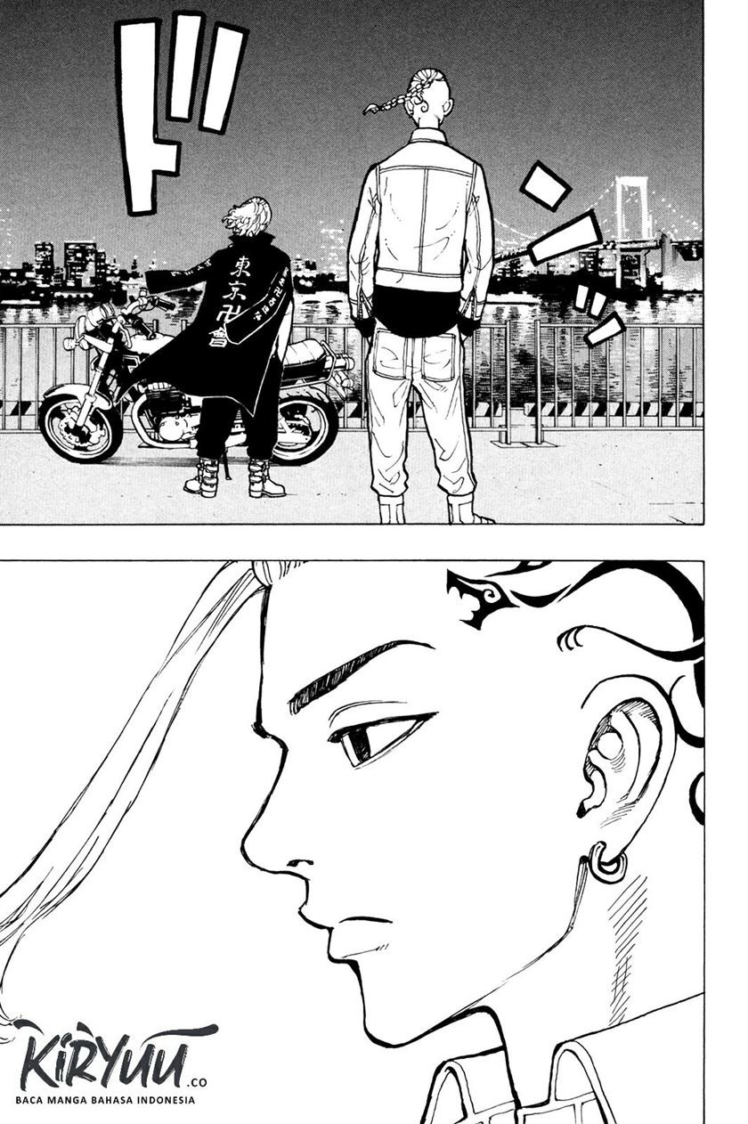 image-komik-tokyorevengers-chapter-49-16/22