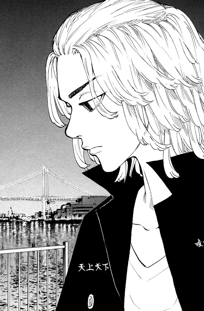 image-komik-tokyorevengers-chapter-49-17/22