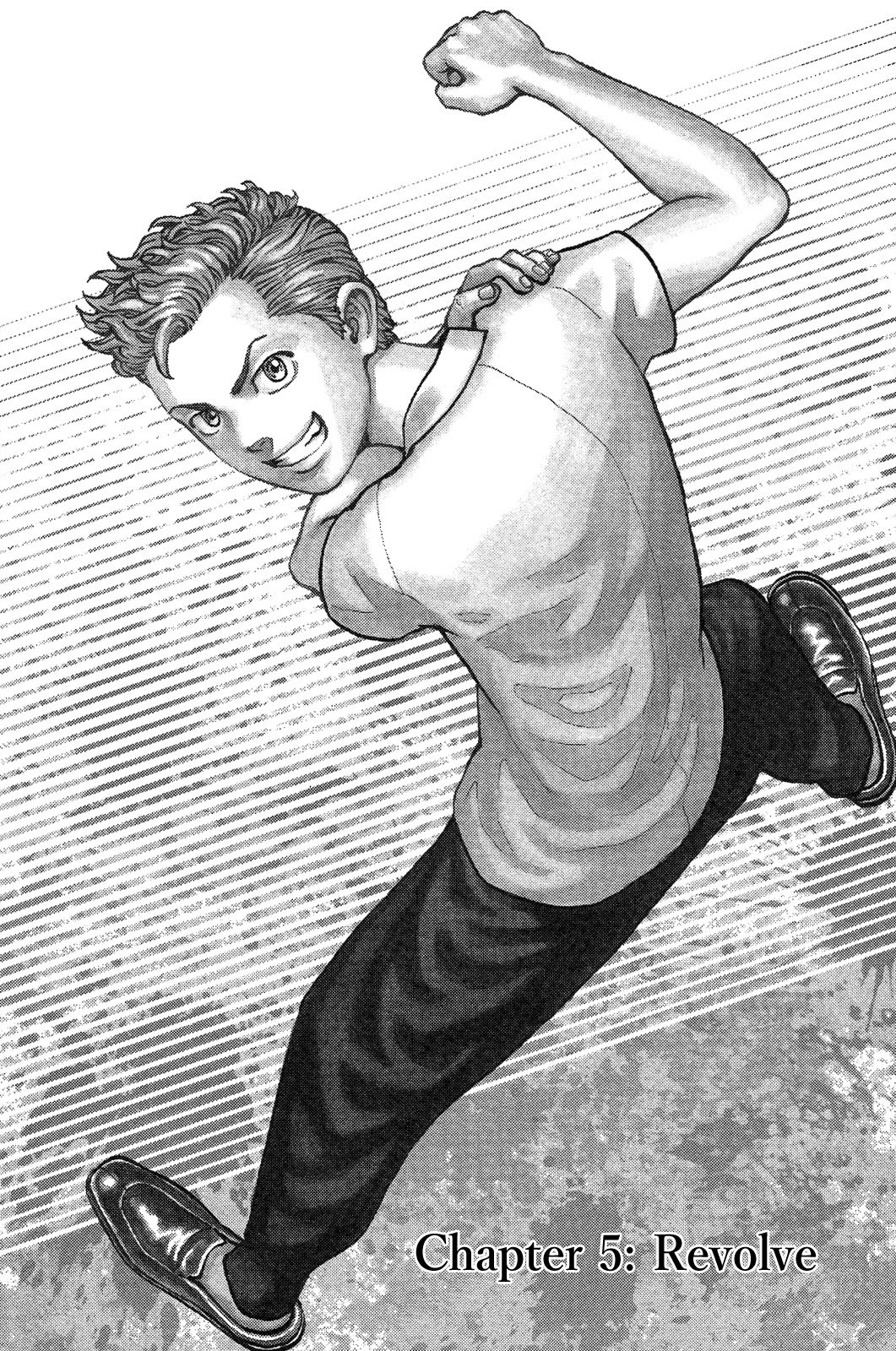 image-komik-tokyorevengers-chapter-5-3/31