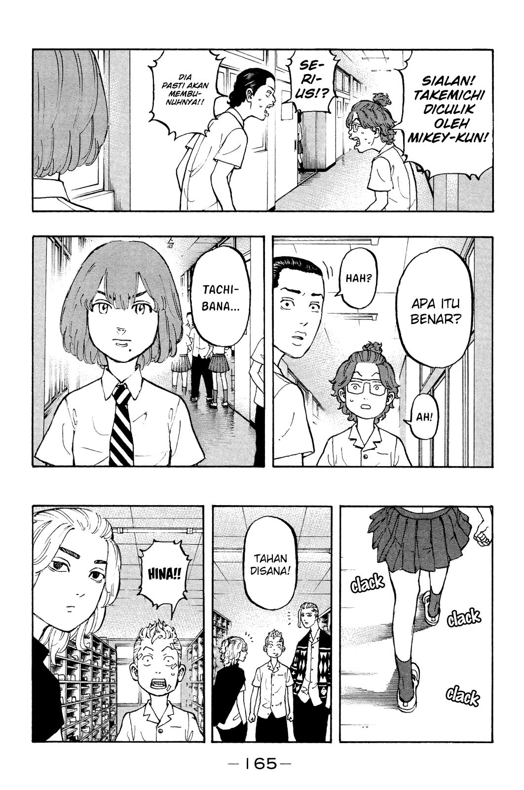 image-komik-tokyorevengers-chapter-5-4/31