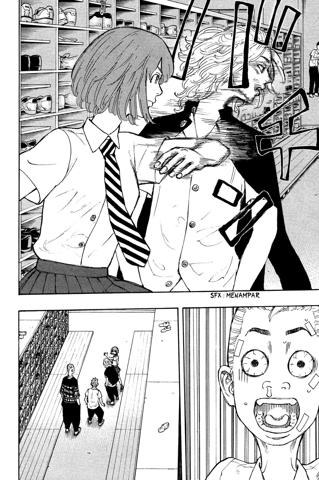 image-komik-tokyorevengers-chapter-5-5/31