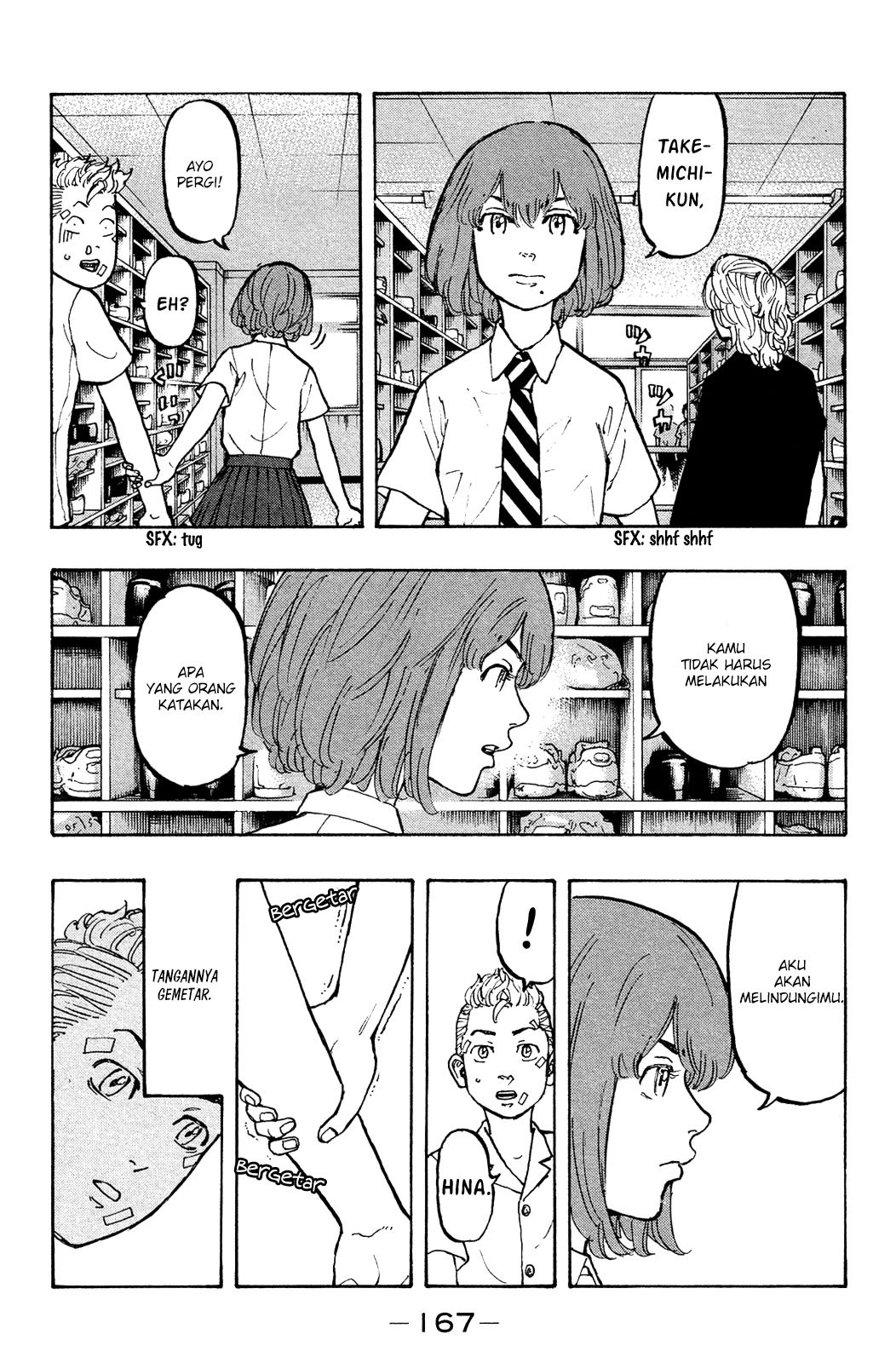 image-komik-tokyorevengers-chapter-5-6/31