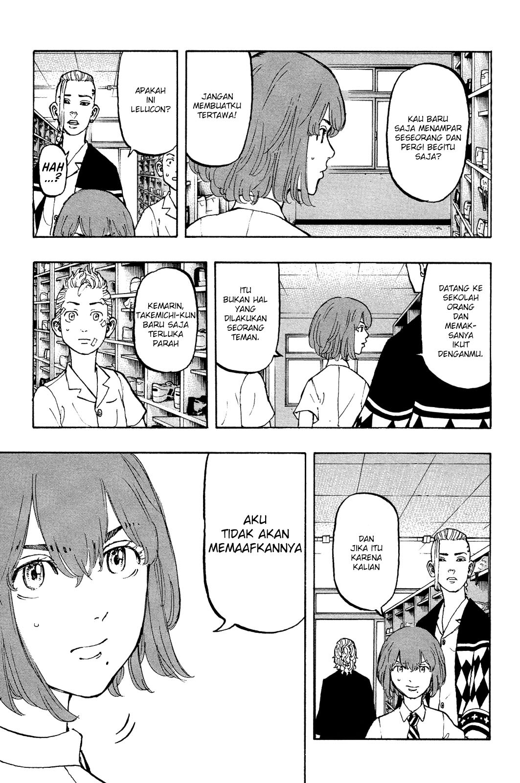 image-komik-tokyorevengers-chapter-5-8/31