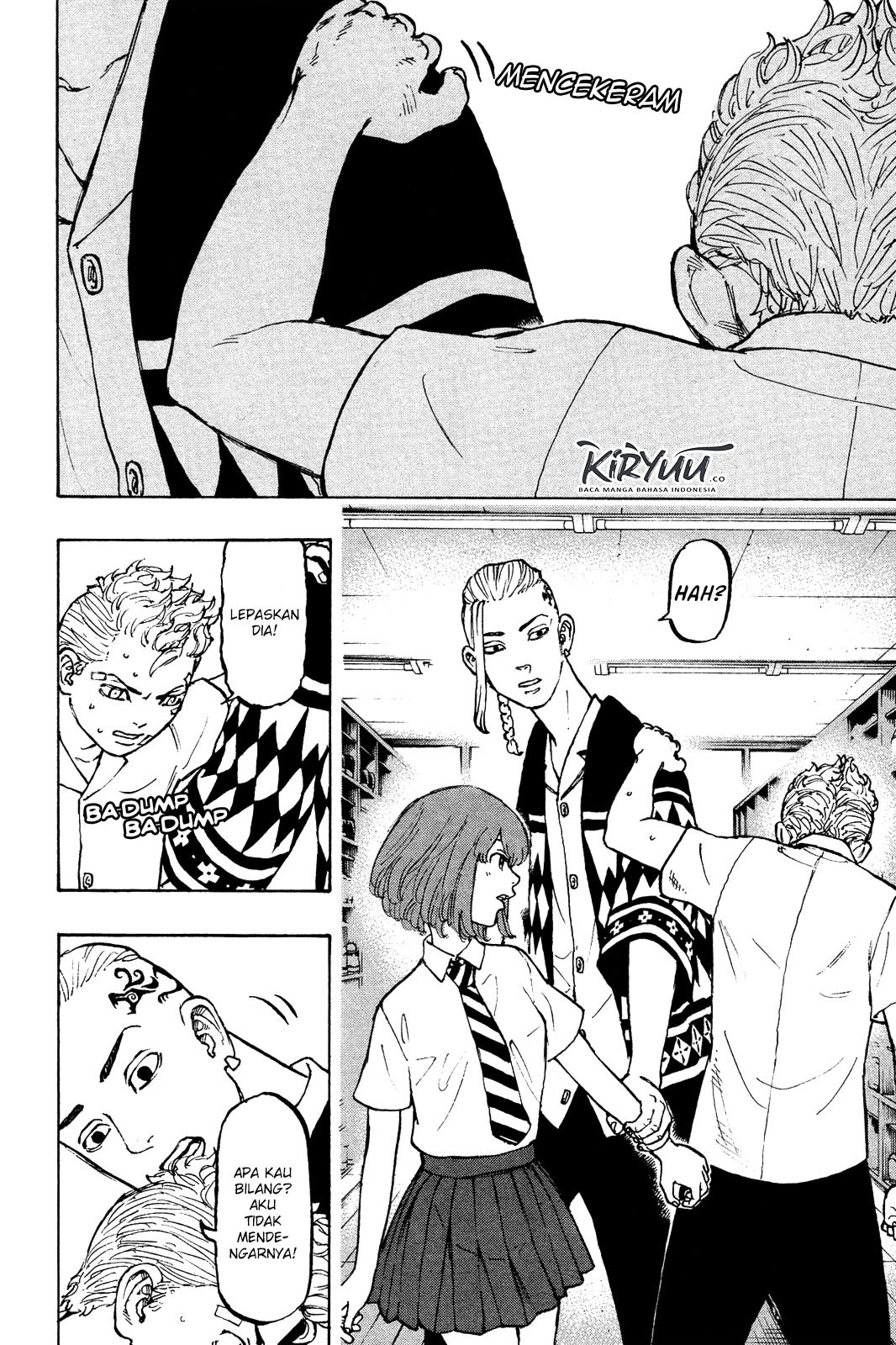 image-komik-tokyorevengers-chapter-5-9/31