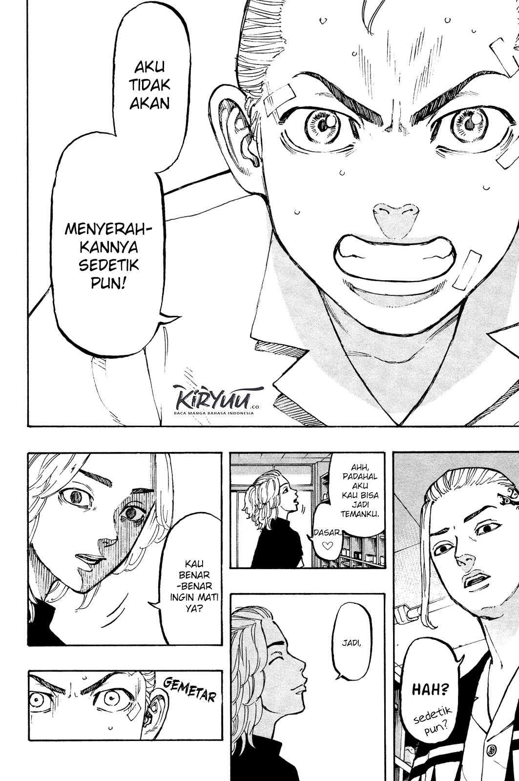 image-komik-tokyorevengers-chapter-5-11/31