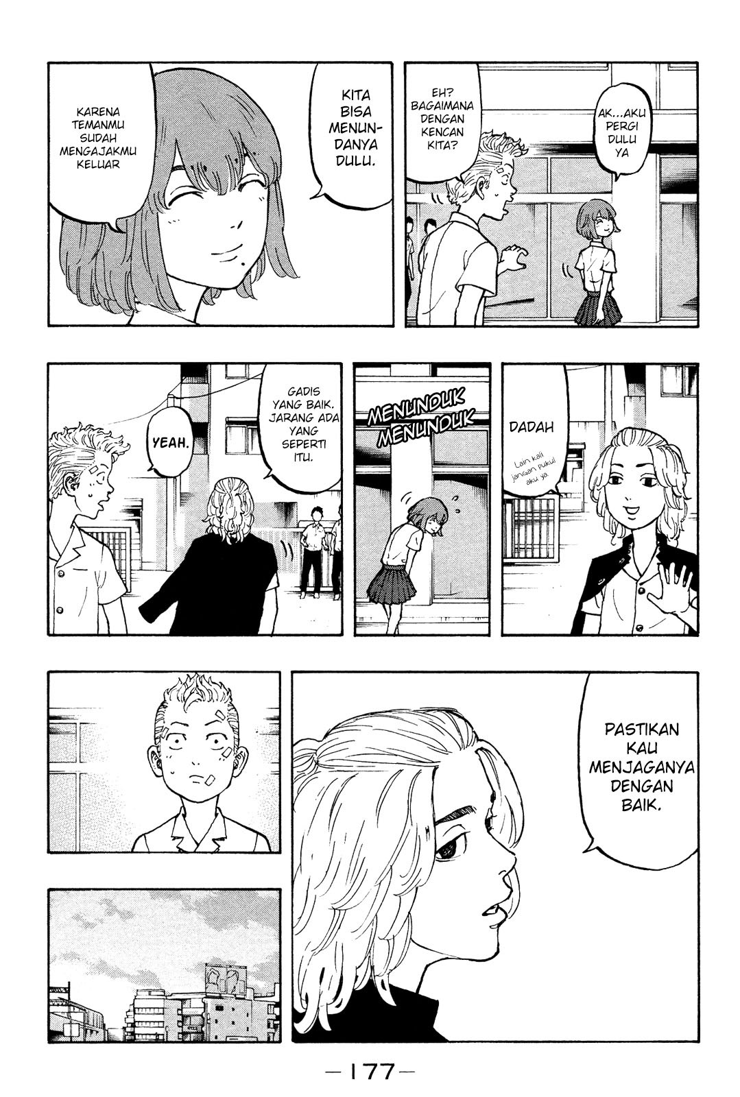 image-komik-tokyorevengers-chapter-5-16/31