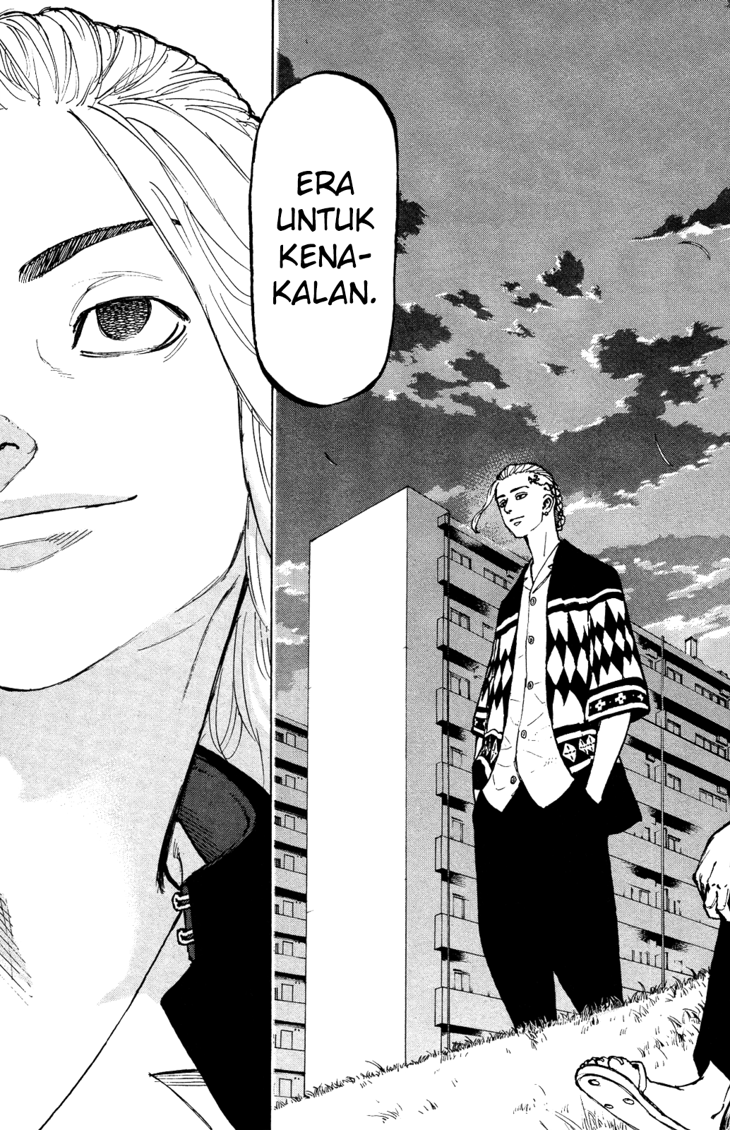 image-komik-tokyorevengers-chapter-5-23/31