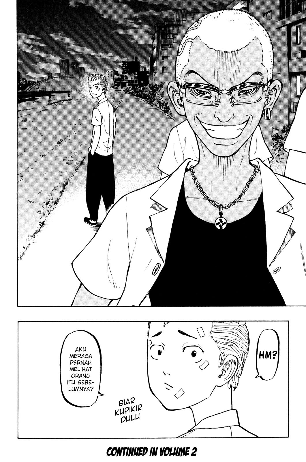 image-komik-tokyorevengers-chapter-5-28/31