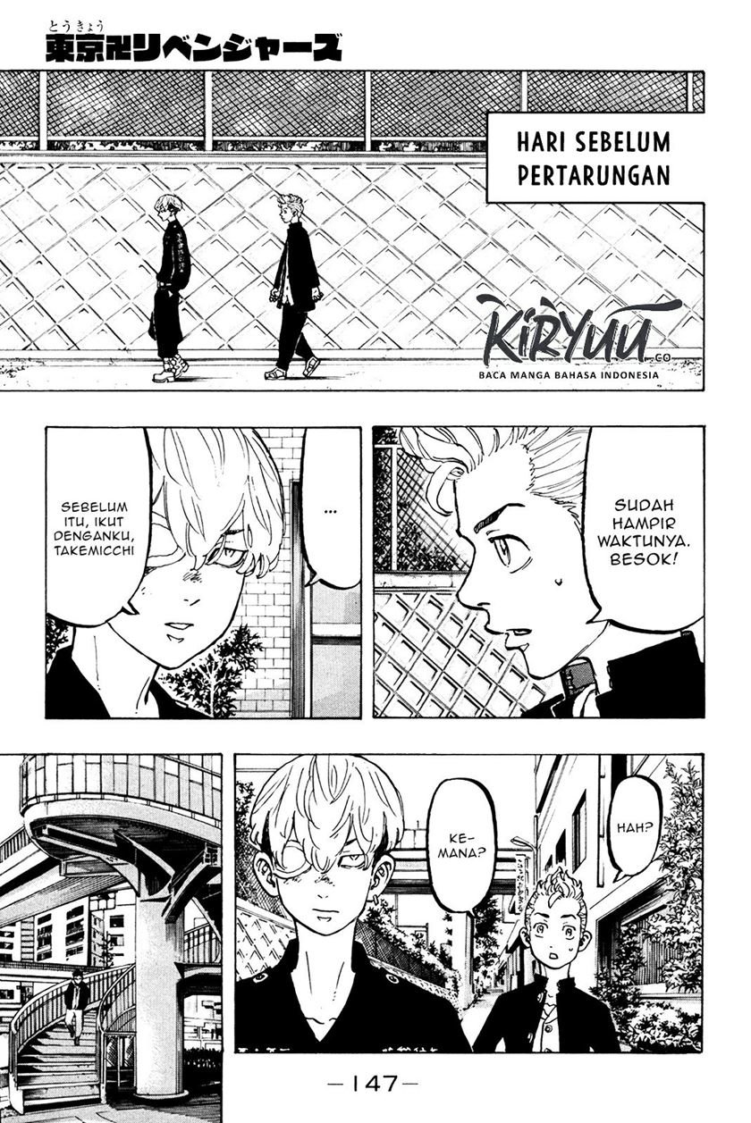 image-komik-tokyorevengers-chapter-50-2/23