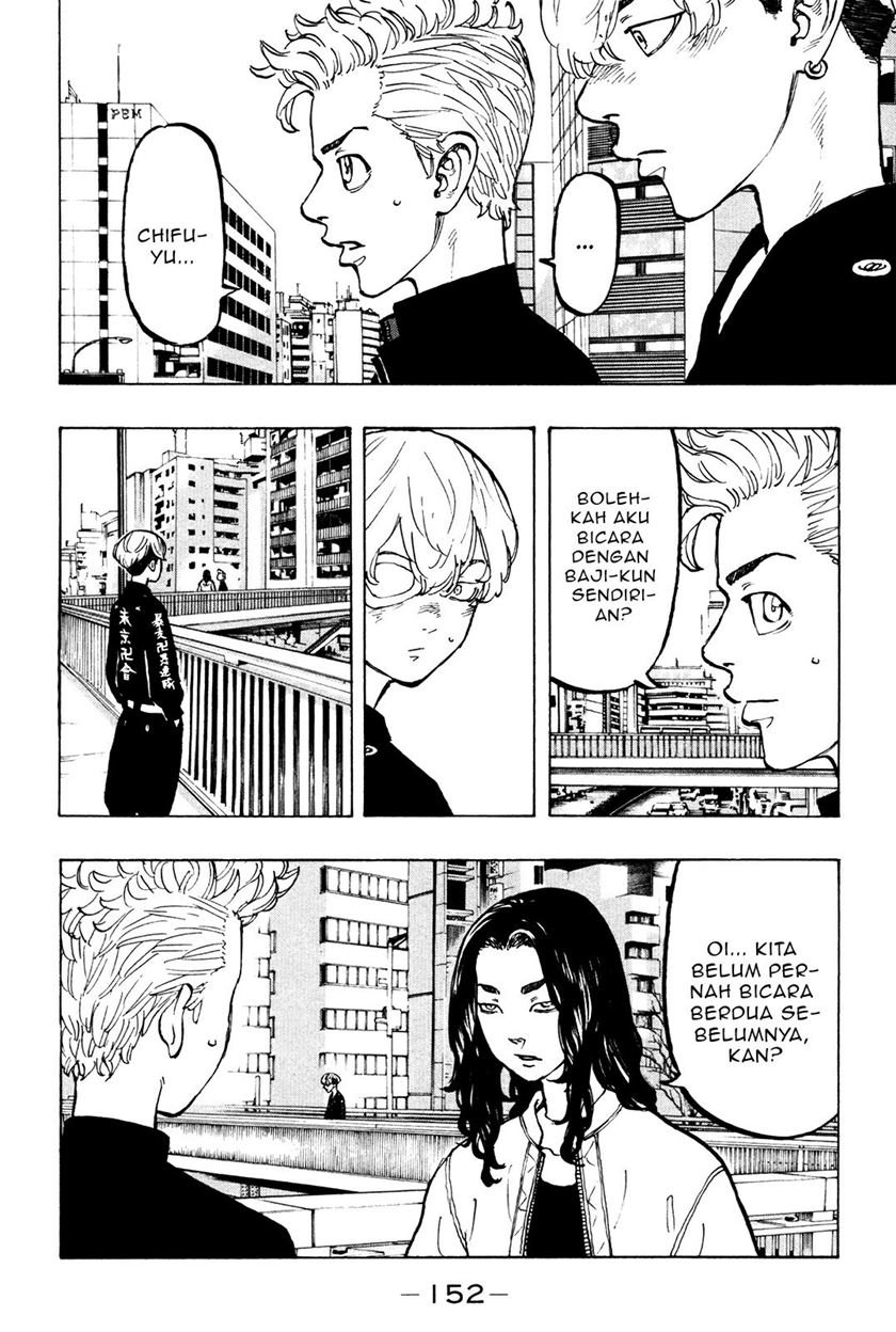 image-komik-tokyorevengers-chapter-50-7/23