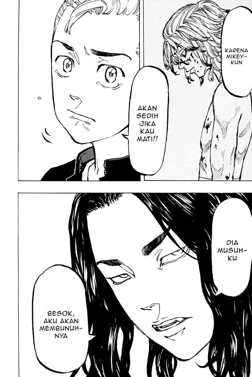 image-komik-tokyorevengers-chapter-50-9/23