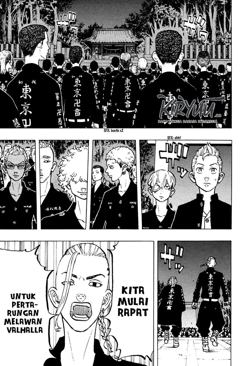 image-komik-tokyorevengers-chapter-50-14/23