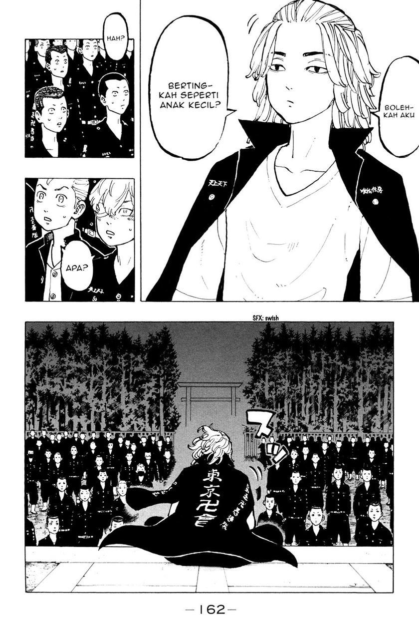 image-komik-tokyorevengers-chapter-50-17/23