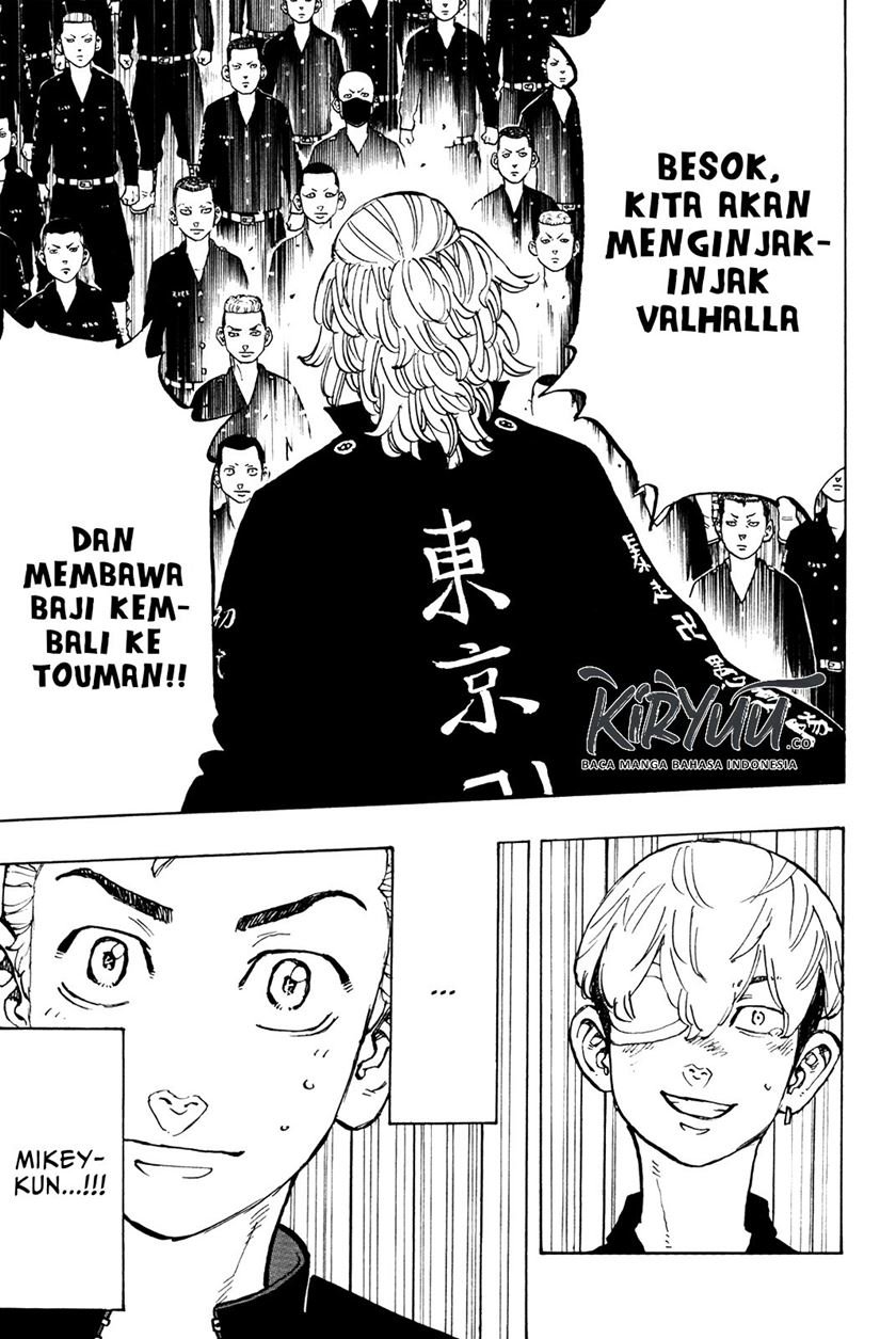 image-komik-tokyorevengers-chapter-50-20/23