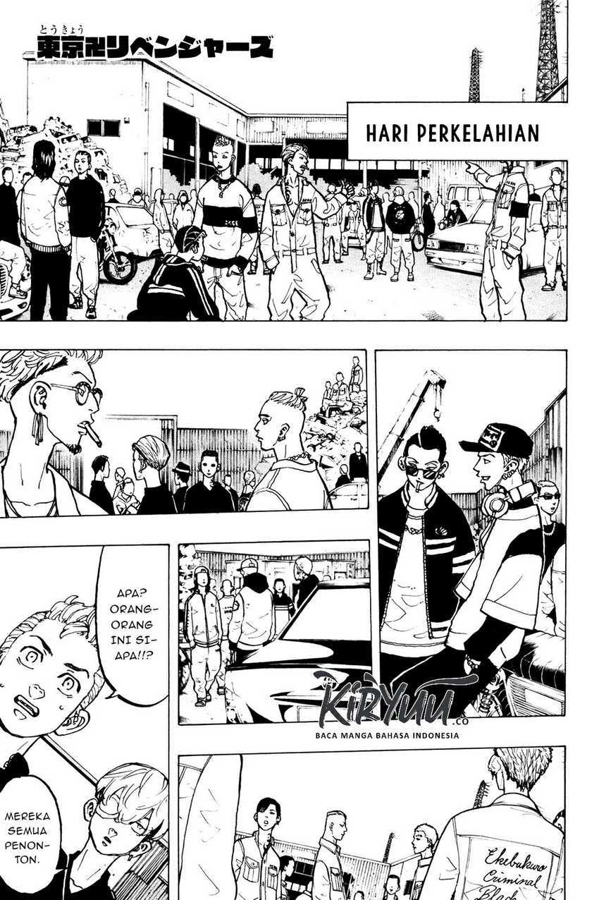 image-komik-tokyorevengers-chapter-51-2/21