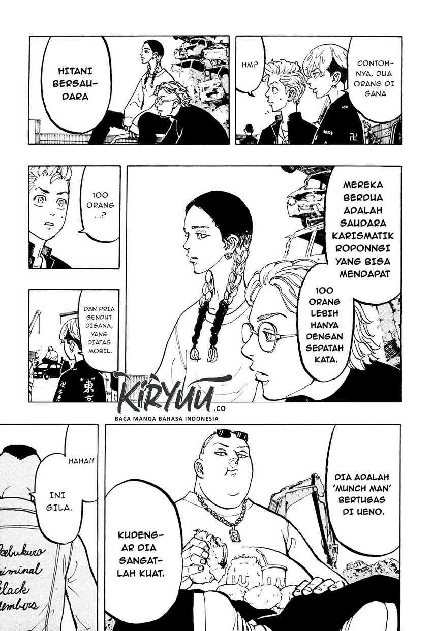 image-komik-tokyorevengers-chapter-51-4/21