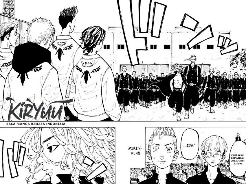 image-komik-tokyorevengers-chapter-51-10/21