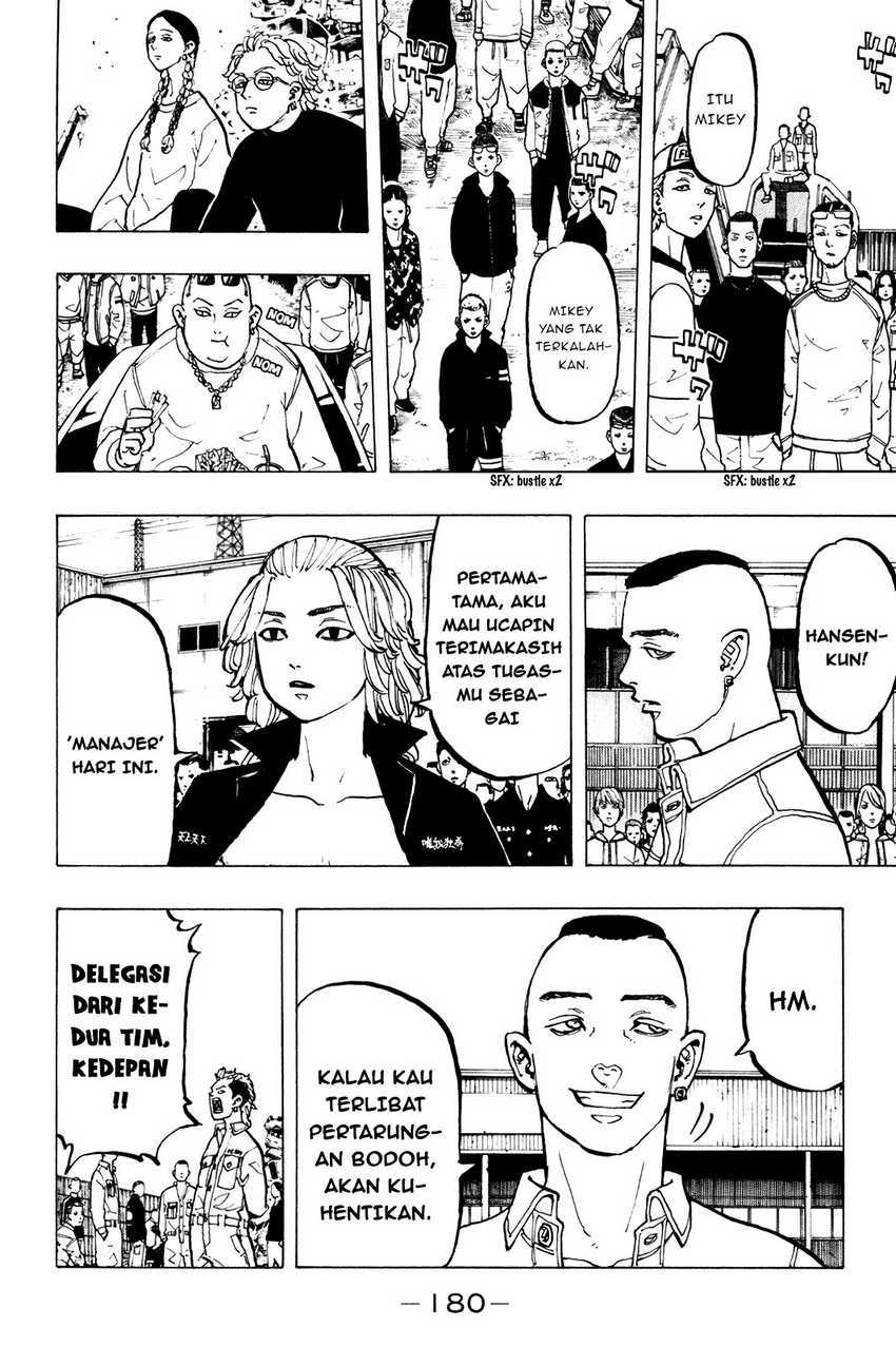 image-komik-tokyorevengers-chapter-51-11/21