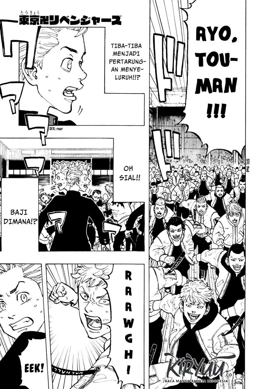 image-komik-tokyorevengers-chapter-52-6/24