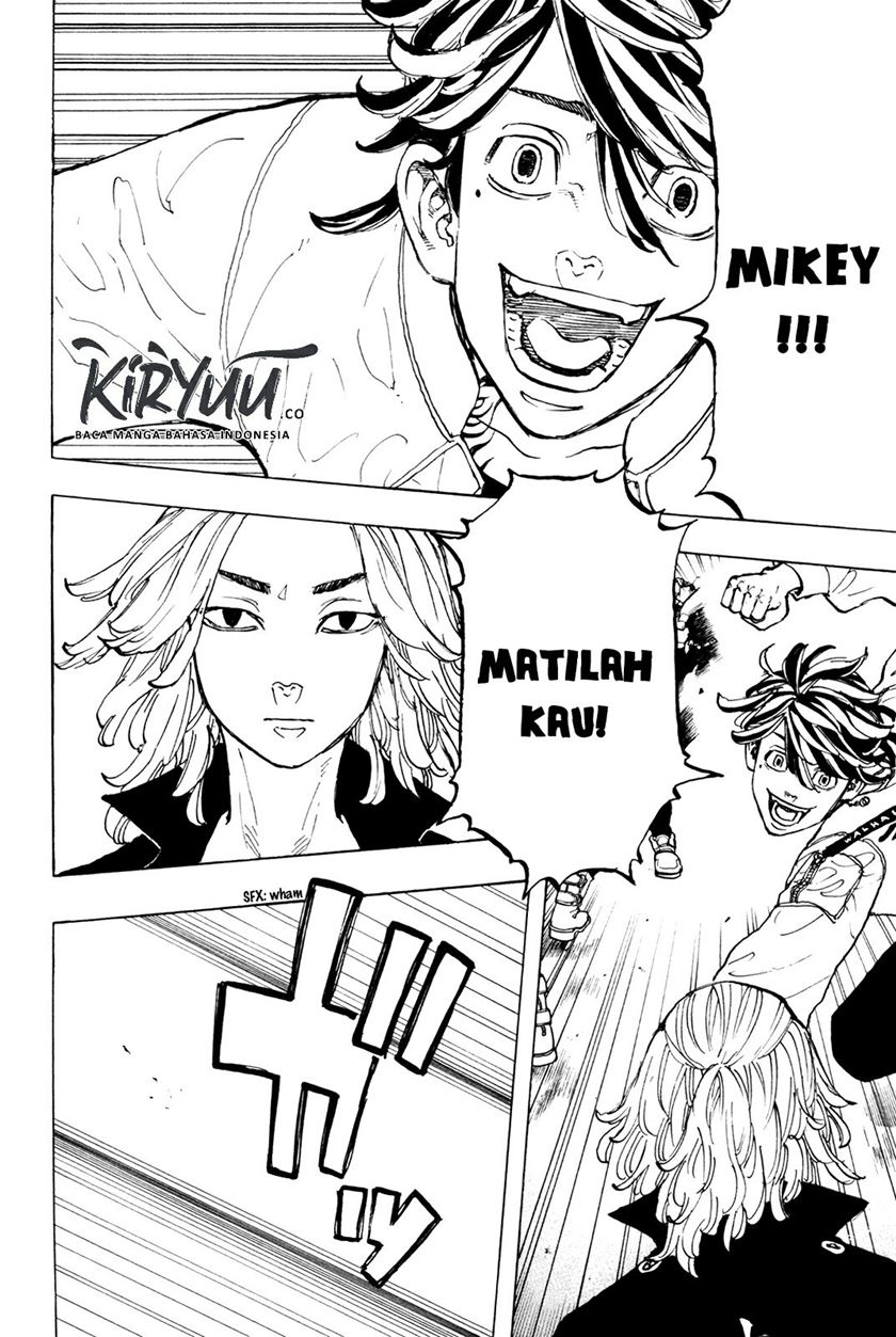 image-komik-tokyorevengers-chapter-52-8/24