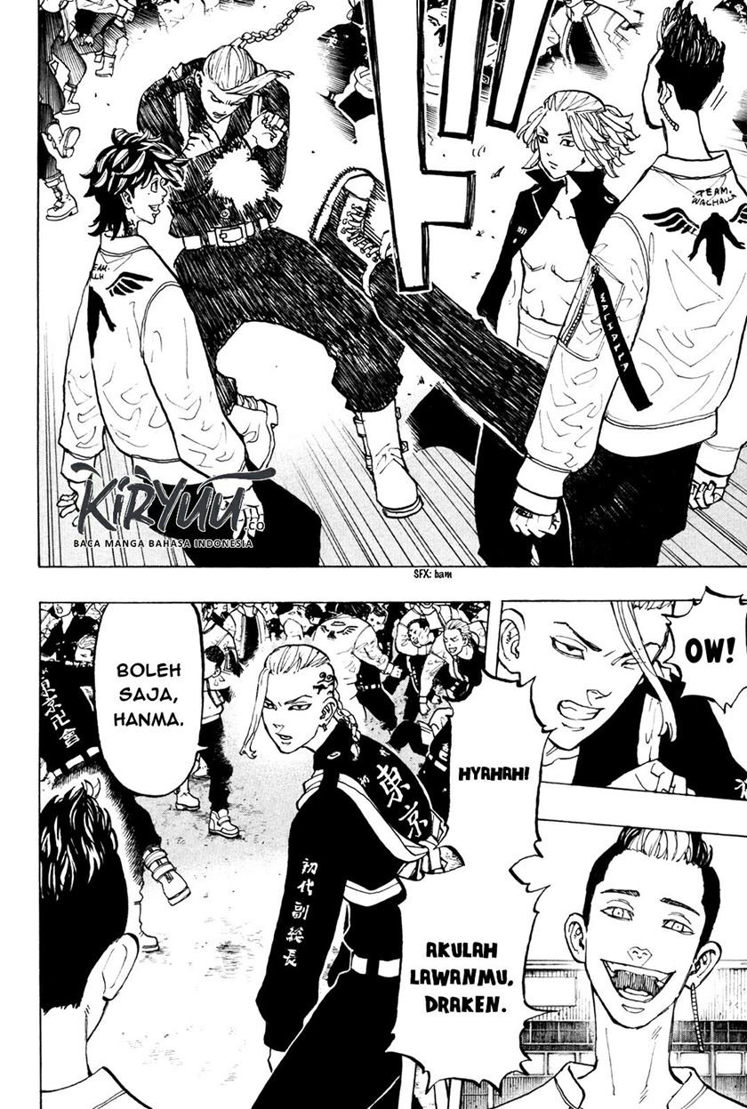 image-komik-tokyorevengers-chapter-52-10/24