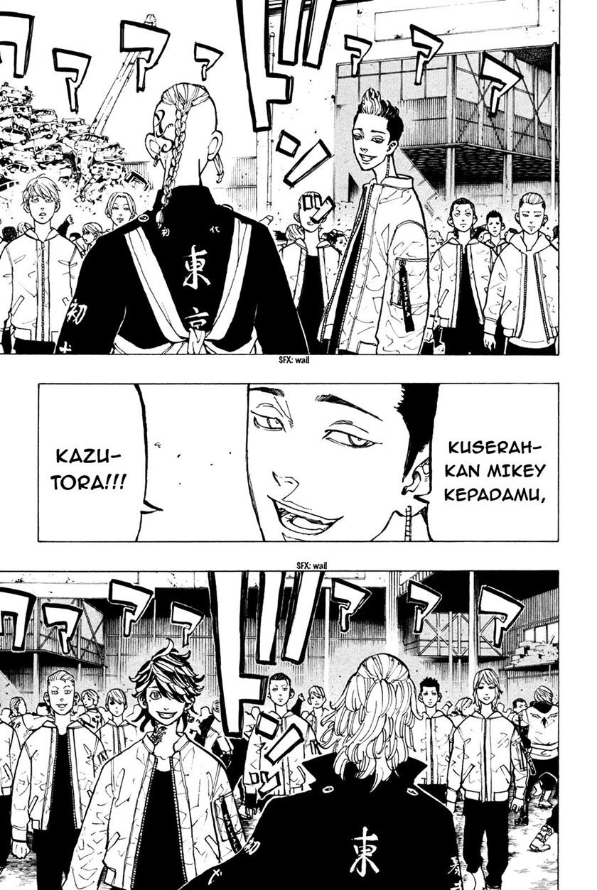 image-komik-tokyorevengers-chapter-52-11/24