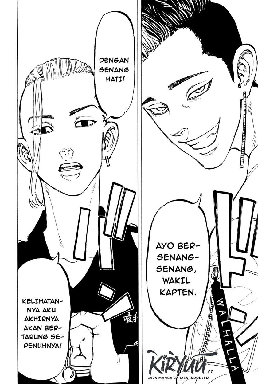 image-komik-tokyorevengers-chapter-52-12/24