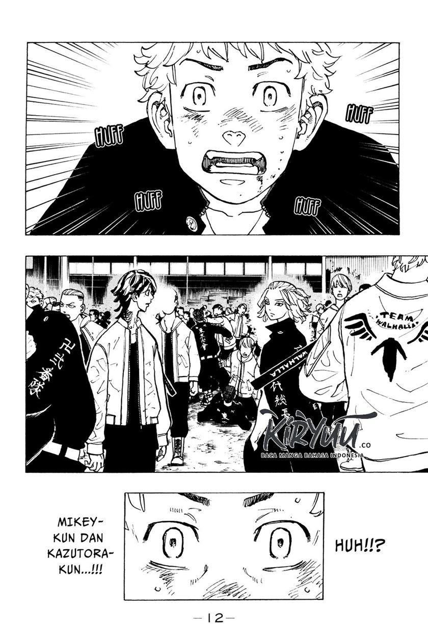 image-komik-tokyorevengers-chapter-52-14/24