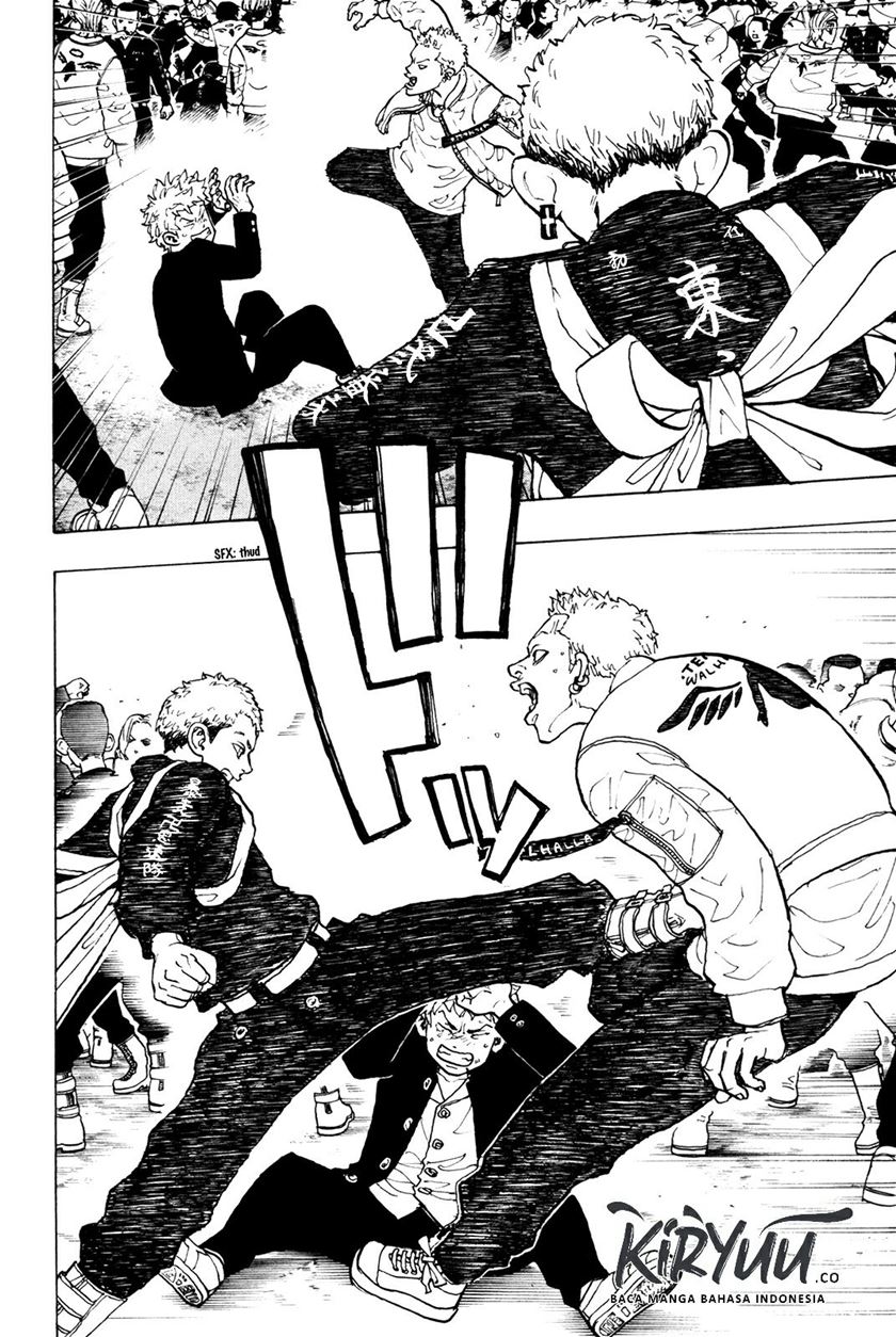 image-komik-tokyorevengers-chapter-52-16/24
