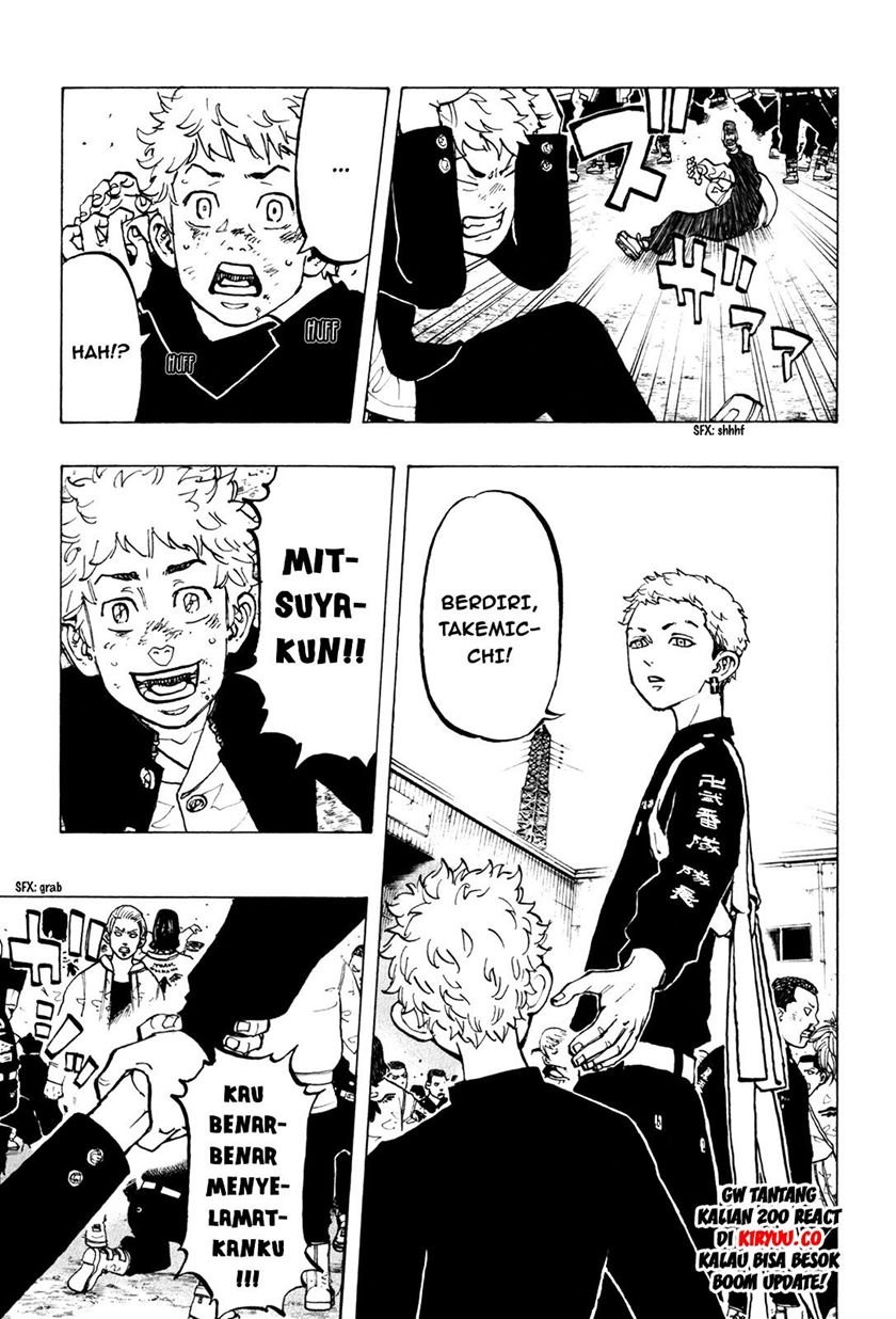 image-komik-tokyorevengers-chapter-52-17/24