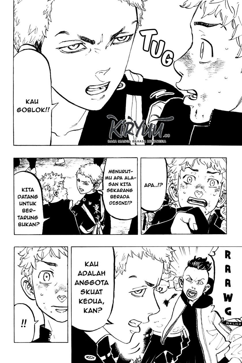 image-komik-tokyorevengers-chapter-52-18/24