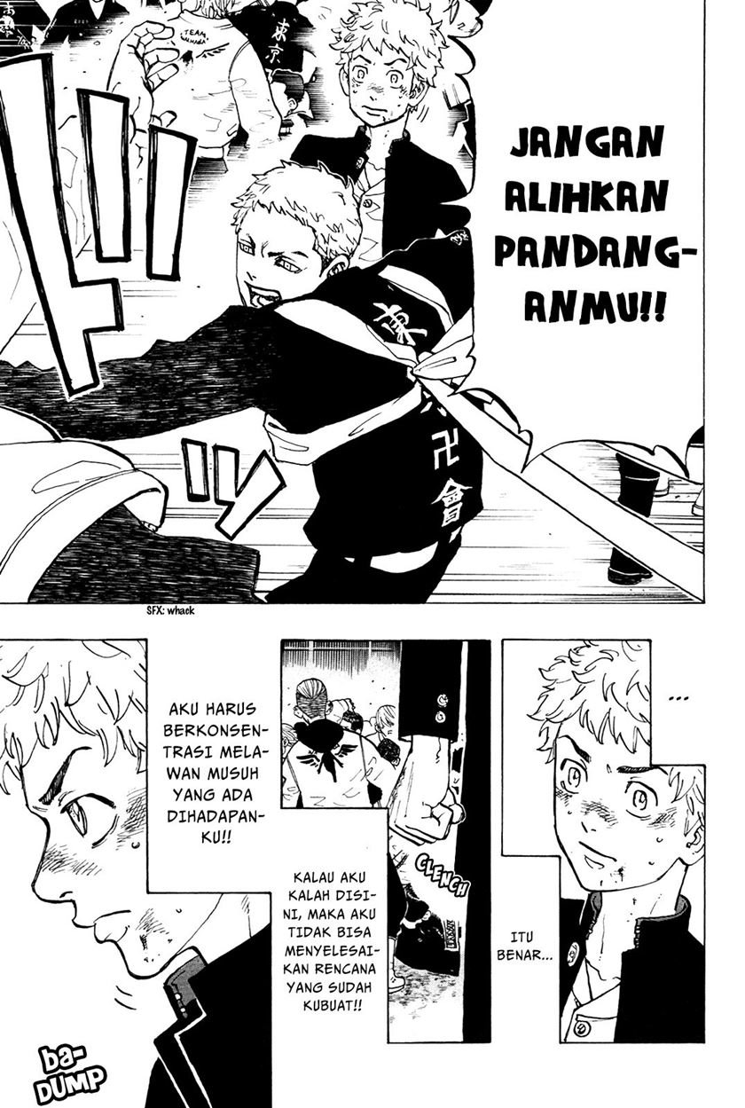 image-komik-tokyorevengers-chapter-52-19/24