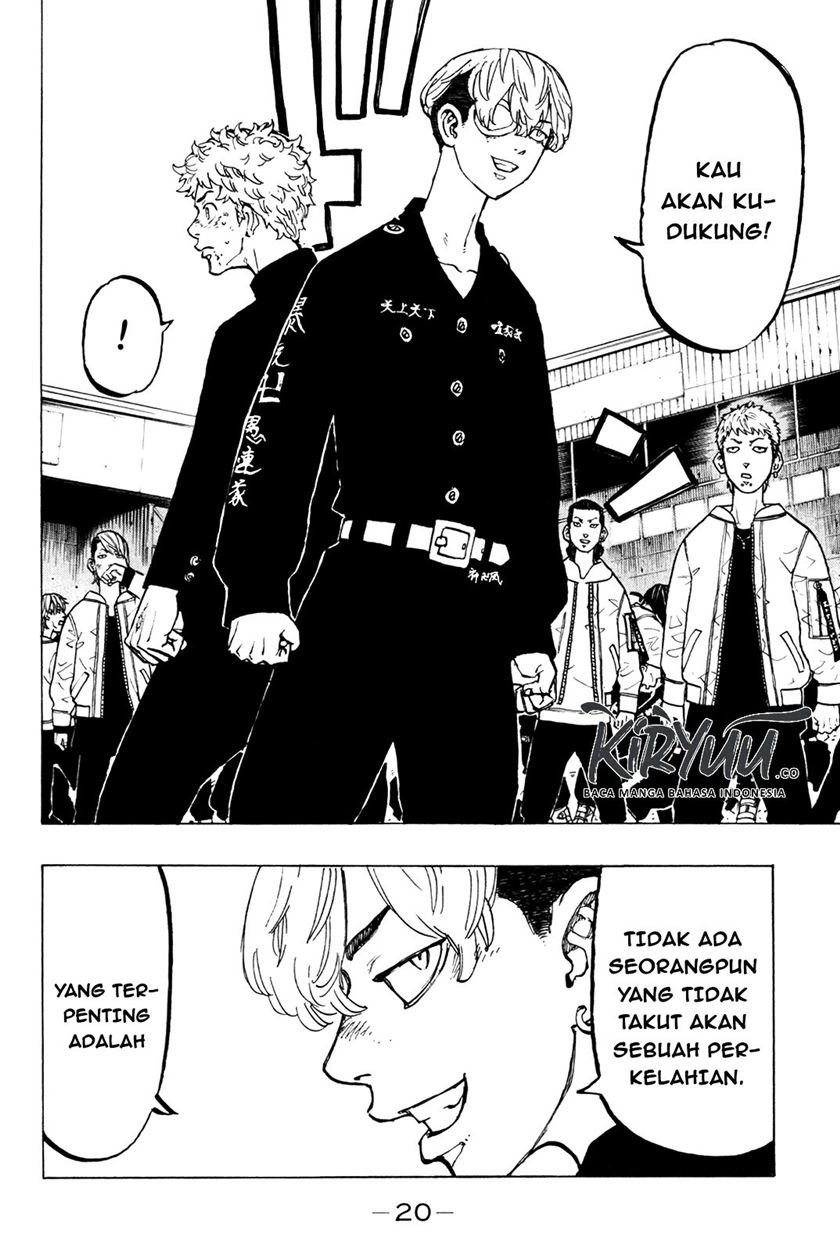 image-komik-tokyorevengers-chapter-52-22/24