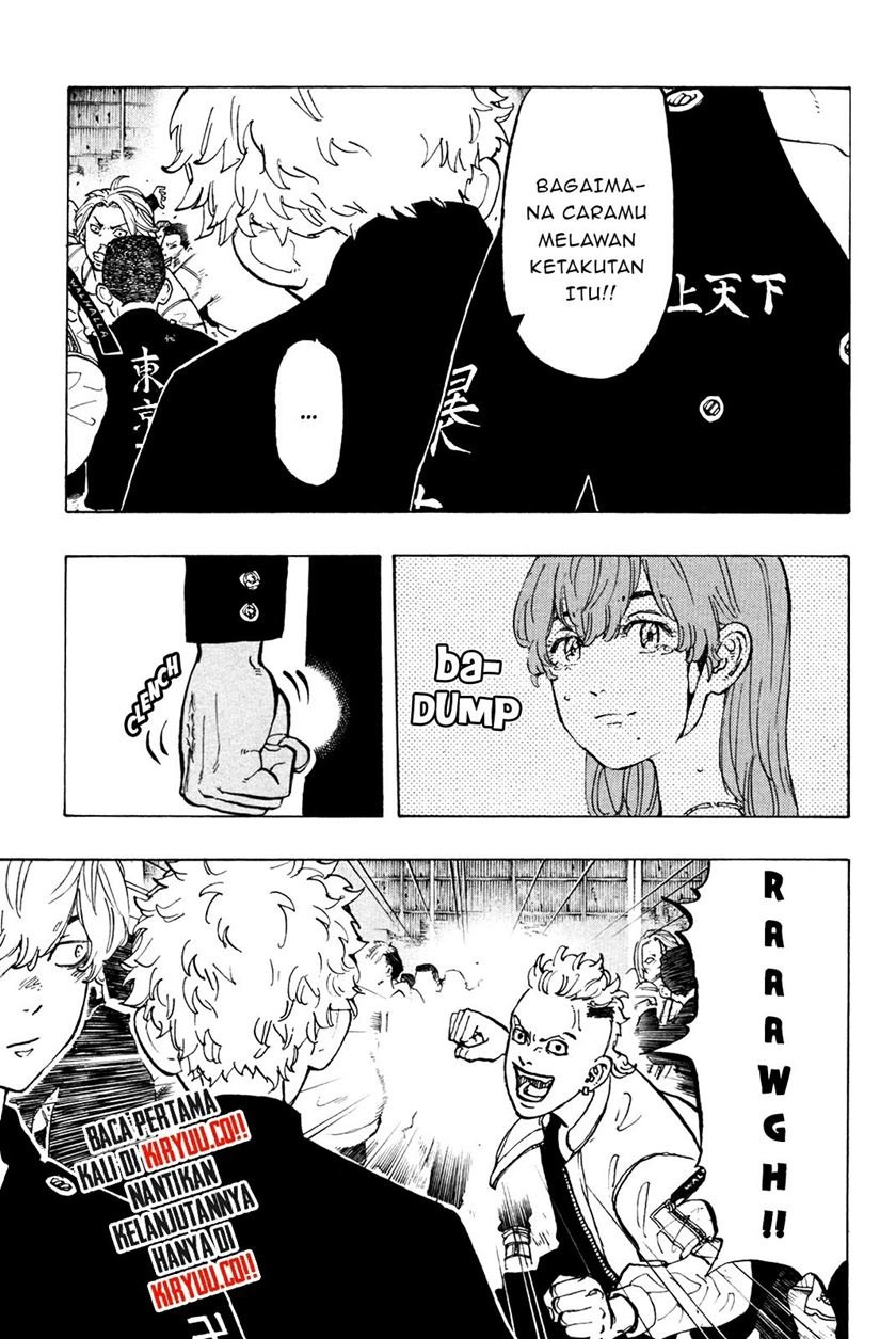 image-komik-tokyorevengers-chapter-52-23/24